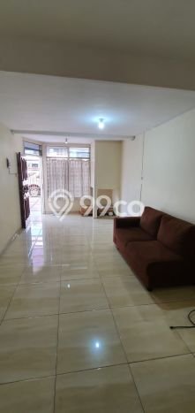 Rumah kawasan Kelapa Gading, Ready, 5 KT Rumah kawasan Kelapa Gading, Ready, 5 KT