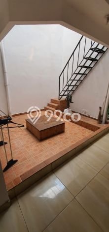 Rumah kawasan Kelapa Gading, Ready, 5 KT Rumah kawasan Kelapa Gading, Ready, 5 KT