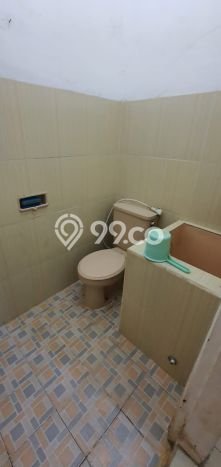 Rumah kawasan Kelapa Gading, Ready, 5 KT Rumah kawasan Kelapa Gading, Ready, 5 KT