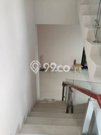 Rumah Elit Modern Siap Huni di Sentul Bogor Rumah Elit Modern Siap Huni di Sentul Bogor