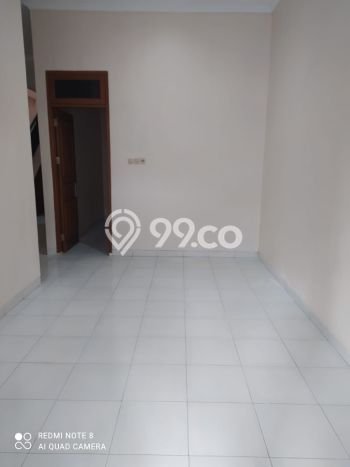 Rumah Asri area Kelapa Gading, 2 KM, Lingkungan Tenang, LT 90m² LB 120m² Rumah Asri area Kelapa Gading, 2 KM, Lingkungan Tenang, LT 90m² LB 120m²