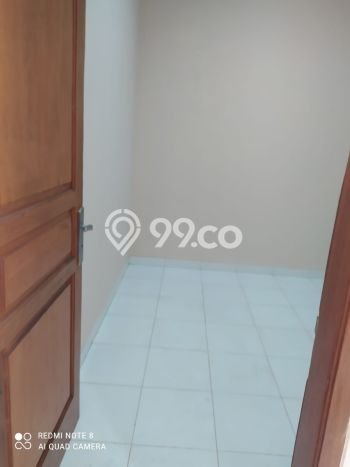 Rumah Asri area Kelapa Gading, 2 KM, Lingkungan Tenang, LT 90m² LB 120m² Rumah Asri area Kelapa Gading, 2 KM, Lingkungan Tenang, LT 90m² LB 120m²