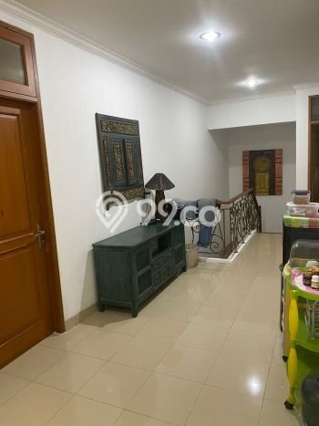 PREMIUM LIVING! Rumah di Kelapa Gading, 3 KM, Kawasan Prospektif, Luas 187m² Bangunan 250m² PREMIUM LIVING! Rumah di Kelapa Gading, 3 KM, Kawasan Prospektif, Luas 187m² Bangunan 250m²