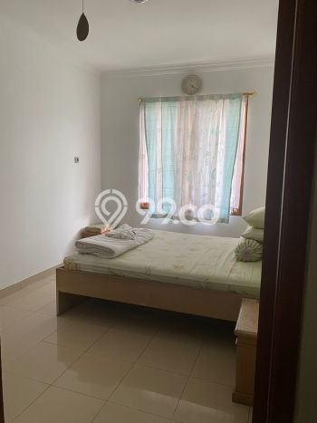 PREMIUM LIVING! Rumah di Kelapa Gading, 3 KM, Kawasan Prospektif, Luas 187m² Bangunan 250m² PREMIUM LIVING! Rumah di Kelapa Gading, 3 KM, Kawasan Prospektif, Luas 187m² Bangunan 250m²