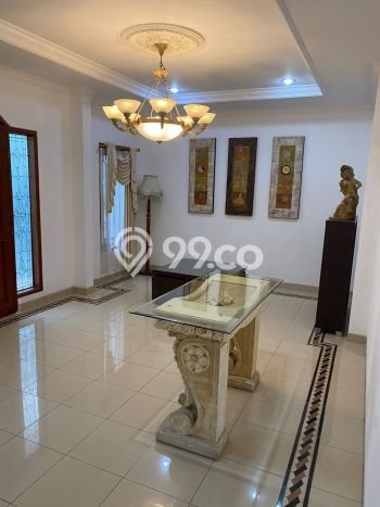 PREMIUM LIVING! Rumah di Kelapa Gading, 3 KM, Kawasan Prospektif, Luas 187m² Bangunan 250m² PREMIUM LIVING! Rumah di Kelapa Gading, 3 KM, Kawasan Prospektif, Luas 187m² Bangunan 250m²