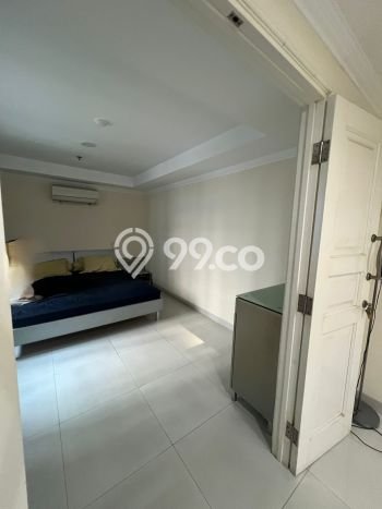 Unit Apartemen Dijual di Kelapa Gading, Jakarta Utara, dengan 4 Bedroom, 2 Bathroom Unit Apartemen Dijual di Kelapa Gading, Jakarta Utara, dengan 4 Bedroom, 2 Bathroom
