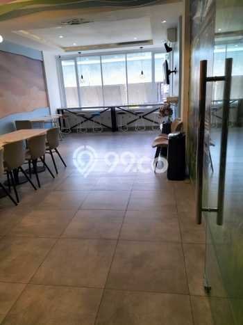 LOKASI STRATEGIS! Ruko Kawasan Kelapa Gading, Luas 337m2m², Akses Strategis LOKASI STRATEGIS! Ruko Kawasan Kelapa Gading, Luas 337m2m², Akses Strategis