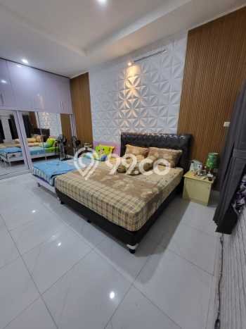 Dijual Rumah Premium dengan Fasilitas Sekitar Komplit di Kelapa Gading, Jakarta Utara Dijual Rumah Premium dengan Fasilitas Sekitar Komplit di Kelapa Gading, Jakarta Utara