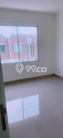 Dijual Rumah Strategis Bagus Punya 3 KT di Kelapa Gading Jakarta Utara SHM Dijual Rumah Strategis Bagus Punya 3 KT di Kelapa Gading Jakarta Utara SHM