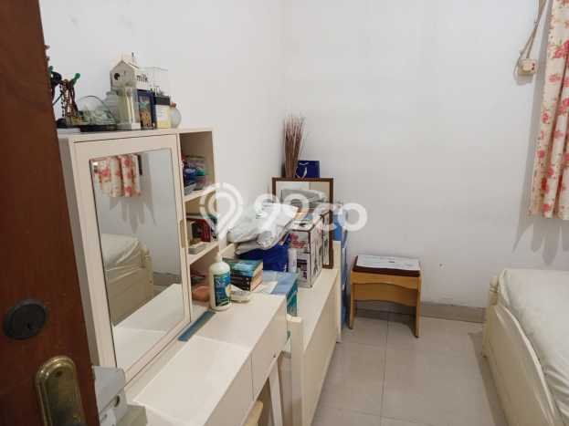 Rumah Elit Modern Tanpa Renovasi di Sunter Jakarta Utara Rumah Elit Modern Tanpa Renovasi di Sunter Jakarta Utara