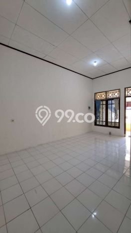 Rumah area Kelapa Gading, 3 KT, Lingkungan Strategis, LT 120m² Bangunan 90m² Rumah area Kelapa Gading, 3 KT, Lingkungan Strategis, LT 120m² Bangunan 90m²