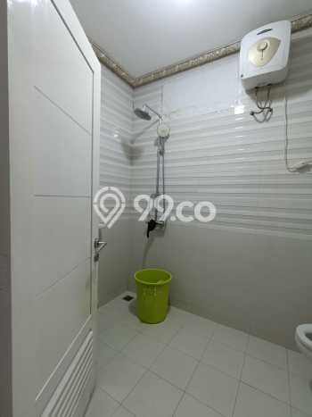 Hunian Mewah Siap Huni LT 180m2 di Kelapa Gading, Jakarta Utara Hunian Mewah Siap Huni LT 180m2 di Kelapa Gading, Jakarta Utara