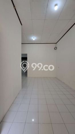 Rumah area Kelapa Gading, 3 KT, Lingkungan Strategis, LT 120m² Bangunan 90m² Rumah area Kelapa Gading, 3 KT, Lingkungan Strategis, LT 120m² Bangunan 90m²