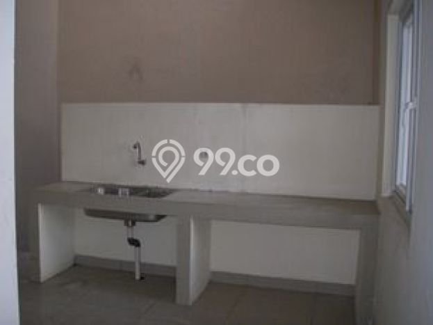SPECIAL RATE! Rumah di Kelapa Gading, 3 KT, Lingkungan Sejuk, LT 150m² Bangunan 200m² SPECIAL RATE! Rumah di Kelapa Gading, 3 KT, Lingkungan Sejuk, LT 150m² Bangunan 200m²