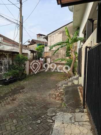 Rumah Elit Modern Tanpa Renovasi di Sunter Jakarta Utara Rumah Elit Modern Tanpa Renovasi di Sunter Jakarta Utara