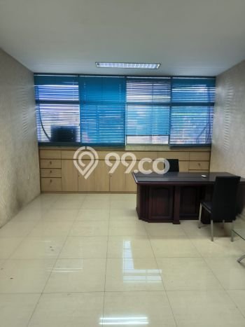Ruko Kawasan Mangga Dua, Luas 318m², Area Komersial, Jalan Utama Ruko Kawasan Mangga Dua, Luas 318m², Area Komersial, Jalan Utama