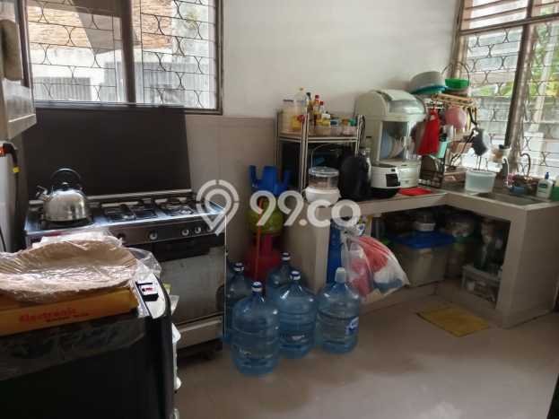 Dijual Rumah Elit Exclusive di Kelapa Gading, Jakarta Utara Dijual Rumah Elit Exclusive di Kelapa Gading, Jakarta Utara