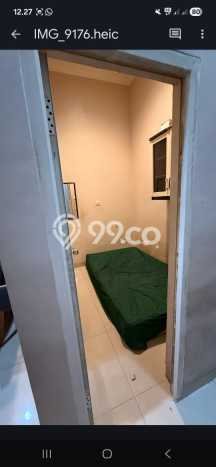 Jual Rumah Bagus Siap Huni LB 70m2 di Kelapa Gading, Jakarta Utara Jual Rumah Bagus Siap Huni LB 70m2 di Kelapa Gading, Jakarta Utara