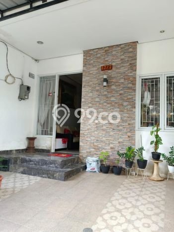 Dijual Rumah Premium dengan Fasilitas Sekitar Komplit di Kelapa Gading, Jakarta Utara Dijual Rumah Premium dengan Fasilitas Sekitar Komplit di Kelapa Gading, Jakarta Utara