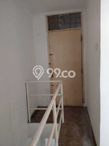 Disewakan Cepat Rumah Kondisi Bagus di Area Kelapa Gading, Jakarta Utara Disewakan Cepat Rumah Kondisi Bagus di Area Kelapa Gading, Jakarta Utara