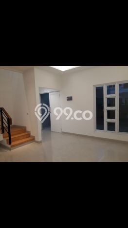 Siap Huni Hunian Elit 3 Kamar di Kelapa Gading Dekat ke Mana Pun Siap Huni Hunian Elit 3 Kamar di Kelapa Gading Dekat ke Mana Pun