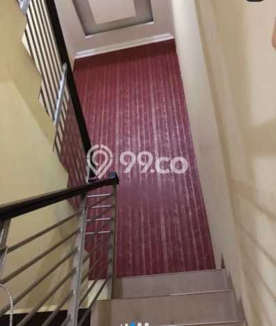 For Sale Rumah 3 Kamar Lokasi Ideal Bagus dan Strategis di Kelapa Gading For Sale Rumah 3 Kamar Lokasi Ideal Bagus dan Strategis di Kelapa Gading