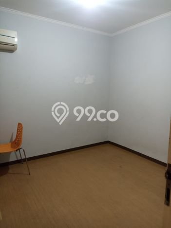 Rumah di Kelapa Gading, 2 KM, Pemandangan Indah, Luas 120m² LB 160m² Rumah di Kelapa Gading, 2 KM, Pemandangan Indah, Luas 120m² LB 160m²
