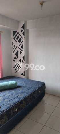 Apartemen Harga Terjangkau Dijual di Kelapa Gading, Jakarta Utara Punya 2 Kamar Tidur Apartemen Harga Terjangkau Dijual di Kelapa Gading, Jakarta Utara Punya 2 Kamar Tidur