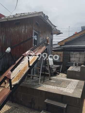 Dijual Rumah Premium dengan Fasilitas Sekitar Lengkap di Koja, Jakarta Utara Dijual Rumah Premium dengan Fasilitas Sekitar Lengkap di Koja, Jakarta Utara