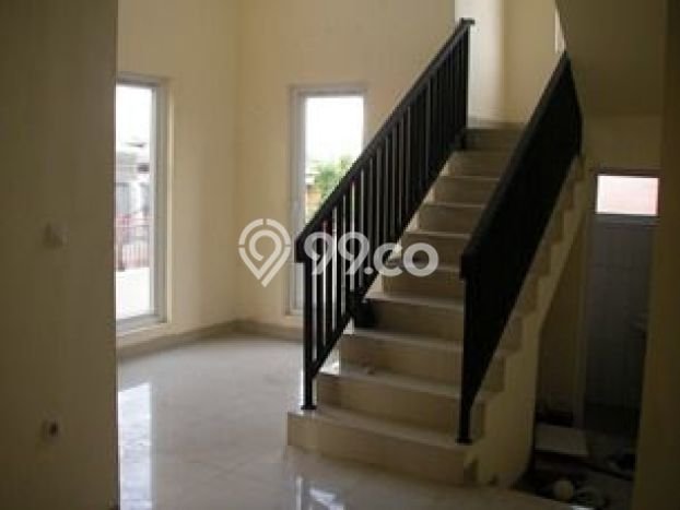 SPECIAL RATE! Rumah di Kelapa Gading, 3 KT, Lingkungan Sejuk, LT 150m² Bangunan 200m² SPECIAL RATE! Rumah di Kelapa Gading, 3 KT, Lingkungan Sejuk, LT 150m² Bangunan 200m²