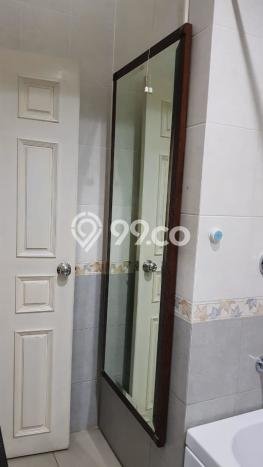 Hunian Cantik Minimalis Lb 150m2 di Kelapa Gading, Jakarta Utara Hunian Cantik Minimalis Lb 150m2 di Kelapa Gading, Jakarta Utara