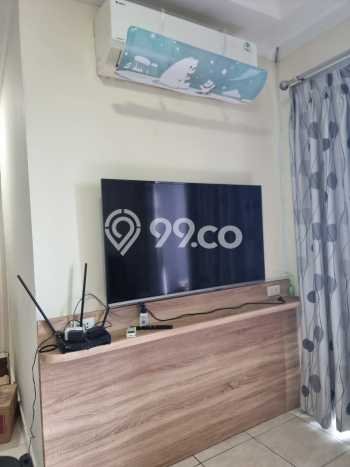 Untuk Dijual Apartemen Strategis di Kelapa Gading Jakarta Utara 2 Kamar Tidur Untuk Dijual Apartemen Strategis di Kelapa Gading Jakarta Utara 2 Kamar Tidur