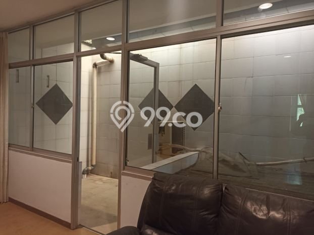 Rumah di Kelapa Gading, 2 KM, Pemandangan Indah, Luas 120m² LB 160m² Rumah di Kelapa Gading, 2 KM, Pemandangan Indah, Luas 120m² LB 160m²