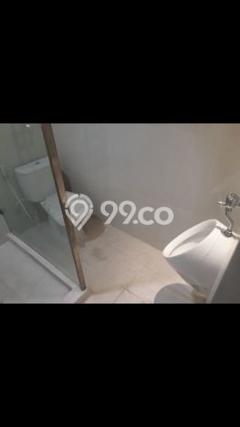 Siap Huni Hunian Elit 3 Kamar di Kelapa Gading Dekat ke Mana Pun Siap Huni Hunian Elit 3 Kamar di Kelapa Gading Dekat ke Mana Pun