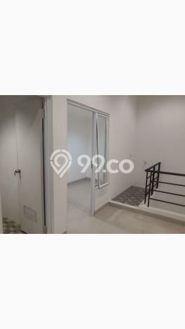 Siap Huni Hunian Elit 3 Kamar di Kelapa Gading Dekat ke Mana Pun Siap Huni Hunian Elit 3 Kamar di Kelapa Gading Dekat ke Mana Pun