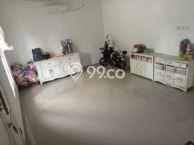 Dijual Rumah Premium dengan Fasilitas Sekitar Komplit di Jatinegara, Jakarta Timur Dijual Rumah Premium dengan Fasilitas Sekitar Komplit di Jatinegara, Jakarta Timur
