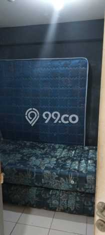 Apartemen Harga Terjangkau Dijual di Kelapa Gading, Jakarta Utara Punya 2 Kamar Tidur Apartemen Harga Terjangkau Dijual di Kelapa Gading, Jakarta Utara Punya 2 Kamar Tidur