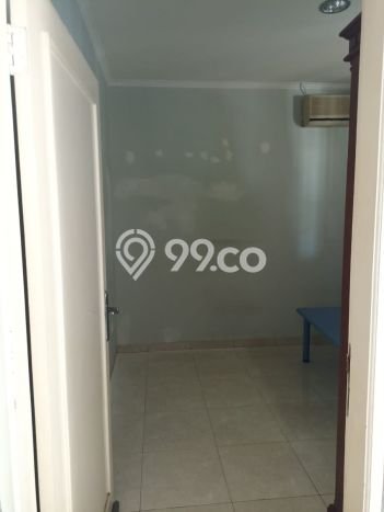 Rumah di Kelapa Gading, 2 KM, Pemandangan Indah, Luas 120m² LB 160m² Rumah di Kelapa Gading, 2 KM, Pemandangan Indah, Luas 120m² LB 160m²