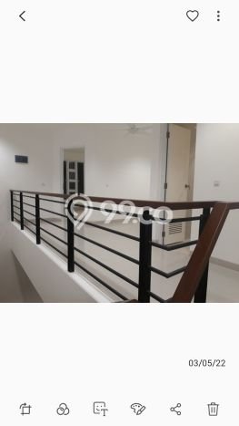 Siap Huni Hunian Elit 3 Kamar di Kelapa Gading Dekat ke Mana Pun Siap Huni Hunian Elit 3 Kamar di Kelapa Gading Dekat ke Mana Pun