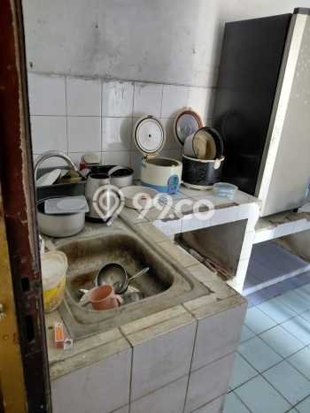For Sale Rumah 2 Kamar Lokasi Ideal Nyaman dan Strategis di Cakung For Sale Rumah 2 Kamar Lokasi Ideal Nyaman dan Strategis di Cakung
