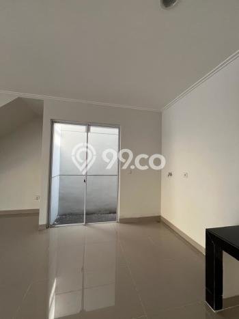 Dijual Rumah Premium dengan Fasilitas Sekitar Lengkap di Kelapa Gading, Jakarta Utara Dijual Rumah Premium dengan Fasilitas Sekitar Lengkap di Kelapa Gading, Jakarta Utara