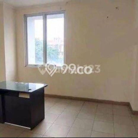 Ruko Kawasan Harapan Indah, Luas 306m², Lokasi Strategis Ruko Kawasan Harapan Indah, Luas 306m², Lokasi Strategis
