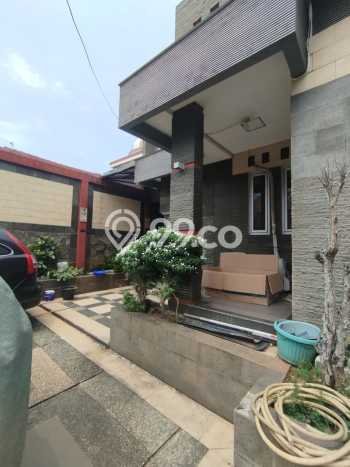 Dijual Rumah Premium dengan Fasilitas Sekitar Lengkap di Koja, Jakarta Utara Dijual Rumah Premium dengan Fasilitas Sekitar Lengkap di Koja, Jakarta Utara