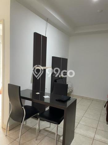 Disewakan Segera Apartemen Strategis 2 KT, 1 KM di Kawasan Kelapa Gading Disewakan Segera Apartemen Strategis 2 KT, 1 KM di Kawasan Kelapa Gading