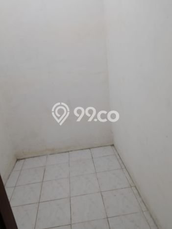 PRIME LOCATION! Rumah di Kelapa Gading, 5 KT, Area Strategis, LT 120m² LB 200m² PRIME LOCATION! Rumah di Kelapa Gading, 5 KT, Area Strategis, LT 120m² LB 200m²