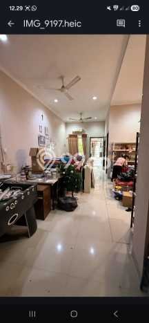 Jual Rumah Bagus Siap Huni LB 70m2 di Kelapa Gading, Jakarta Utara Jual Rumah Bagus Siap Huni LB 70m2 di Kelapa Gading, Jakarta Utara