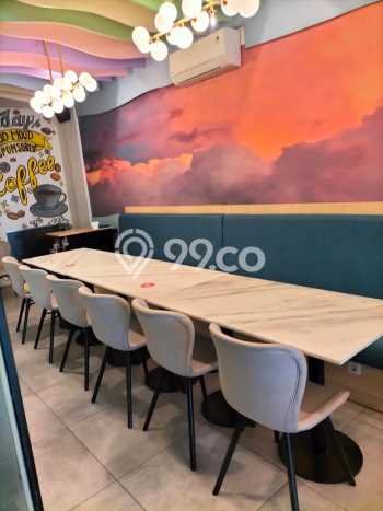 LOKASI STRATEGIS! Ruko Kawasan Kelapa Gading, Luas 337m2m², Akses Strategis LOKASI STRATEGIS! Ruko Kawasan Kelapa Gading, Luas 337m2m², Akses Strategis
