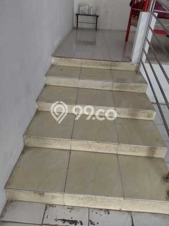 For Sale Rumah 2 Kamar Lokasi Ideal Nyaman dan Strategis di Cakung For Sale Rumah 2 Kamar Lokasi Ideal Nyaman dan Strategis di Cakung