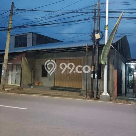 Hunian Nyaman Disewakan Harga Terjangkau Kawasan Strategis Jakarta Timur Hunian Nyaman Disewakan Harga Terjangkau Kawasan Strategis Jakarta Timur