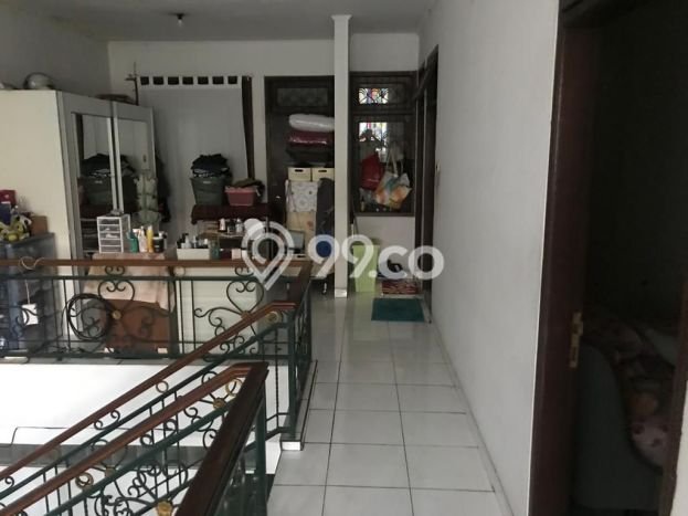 KESEMPATAN EMAS! Rumah di Kelapa Gading, Jakarta Utara, Luas 105m² Bangunan 140m² KESEMPATAN EMAS! Rumah di Kelapa Gading, Jakarta Utara, Luas 105m² Bangunan 140m²